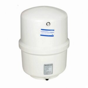 Накопительный бак Aquafilter PRO4000W