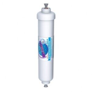 Минерализирующий картридж Aquafilter AIMRO-QC