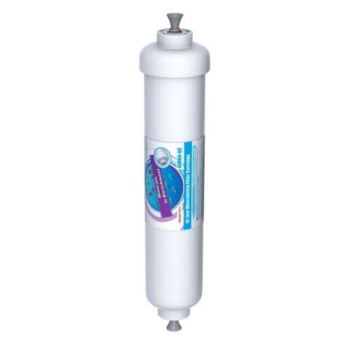 Минерализирующий картридж Aquafilter AIMRO-QC