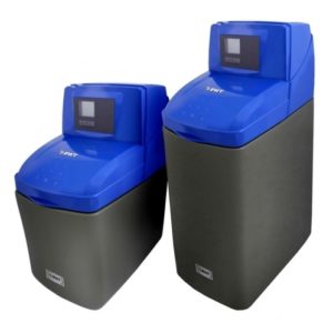 Умягчитель BWT AQUADIAL Softlife 20