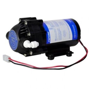 Насос (помпа) для обратного осмоса Aquafilter M1207515_K