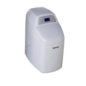 Умягчитель Raifil RA-1000H