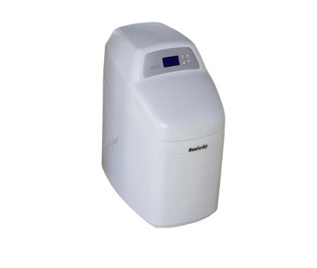 Умягчитель Raifil RA-1000H
