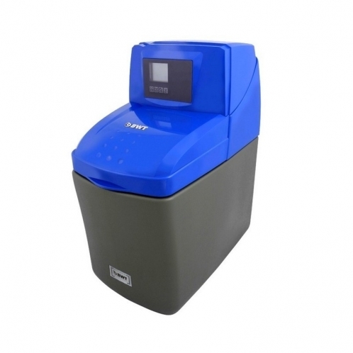 Умягчитель BWT AQUADIAL Softlife 15