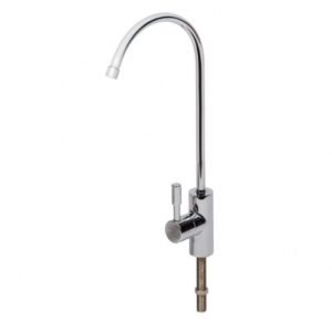 Кран Aquafilter FXFCH17-С