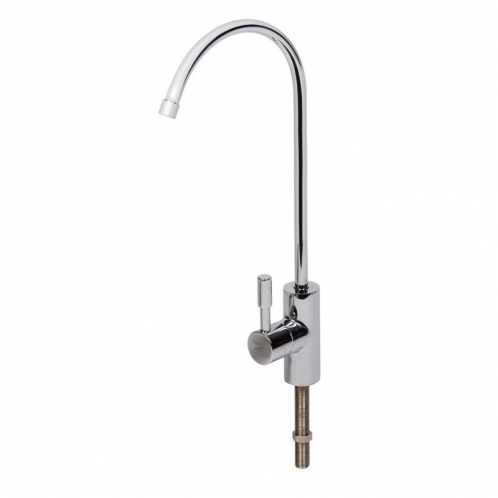 Кран Aquafilter FXFCH17-С