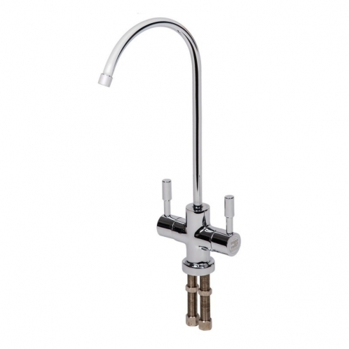 Кран Aquafilter FXFCH16-С