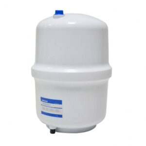 Накопительный бак Aquafilter PRO3200P
