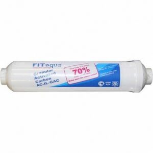 Постфильтр FITaqua AC-IC-GAL
