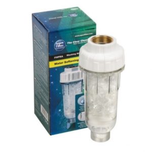 Фильтр от накипи Aquafilter FHPRA