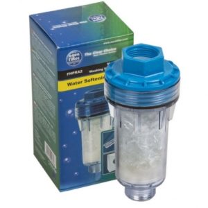 Фильтр от накипи Aquafilter FHPRA2