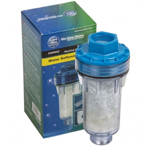 Фильтр от накипи Aquafilter FHPRA2