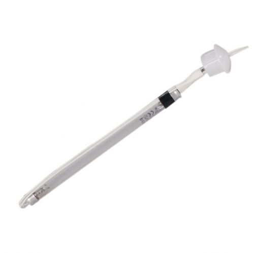 Aquafilter P5-GT_K
