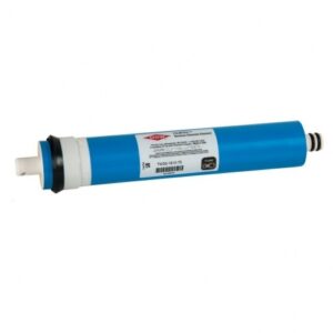 Мембрана Filmtec TW30-1812-75