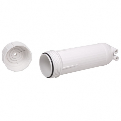 Корпус мембраны 3" Aquafilter YT-3-14W