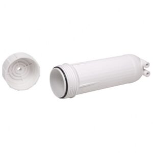 Корпус мембраны 3" Aquafilter YT-3-38W