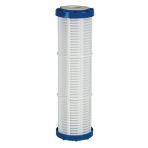 Картридж промывной Aquafilter FCPNN20M