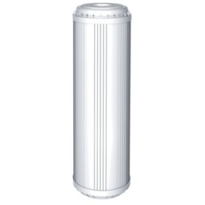 Картридж умягчающий и обезжелезивающий Aquafilter FCCST2