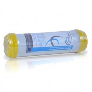 Умягчающий картридж Aqualine WS ION 10