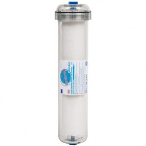 Aquafilter AIPRO-1M-CL-AB