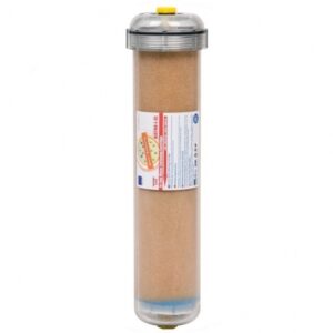 Картридж Aquafilter AISTRO-L-CL