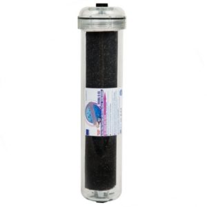 Картридж Aquafilter FCCBL-S-CL