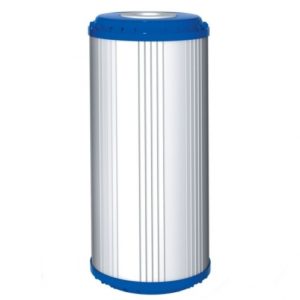 Картридж Aquafilter FCCBKDF210BB