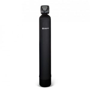 Фильтр от железа ECOSOFT FPB 1665 CT