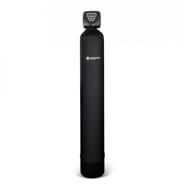 Фильтр от железа ECOSOFT FPB 1665 CT