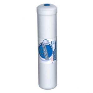 Aquafilter AIPRO-1M-AQ