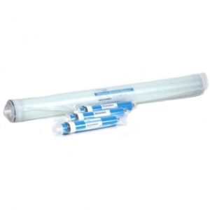 Осмотическая мембрана Aqualine TW-4040