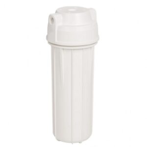 Корпус 10" Aquafilter EG14WWAQ-5