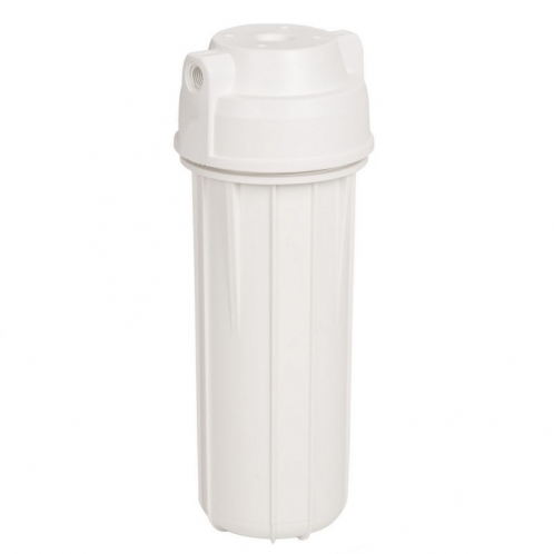 Корпус 10" Aquafilter EG14WWAQ-5
