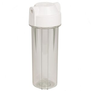 Корпус 10" Aquafilter EG14CWAQ-5