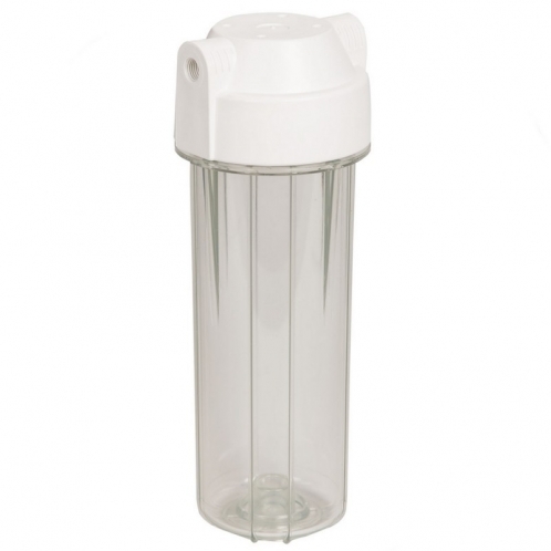 Корпус 10" Aquafilter EG14CWAQ-5