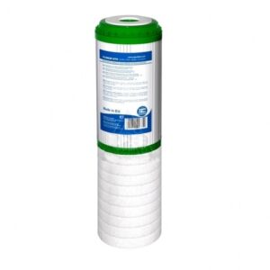 Комбинированный картридж Aquafilter FCCBKDF-STO