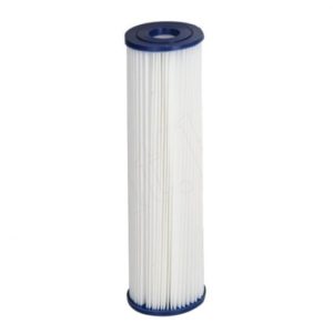 Многоразовый картридж Aquafilter FCCEL 10х2,5"