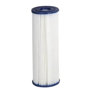 Многоразовый картридж Aquafilter FCCEL ВВ10