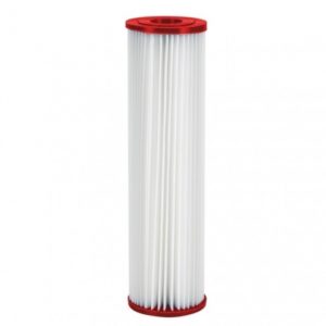 Многоразовый картридж Aquafilter FCHOT3 10х2,5"
