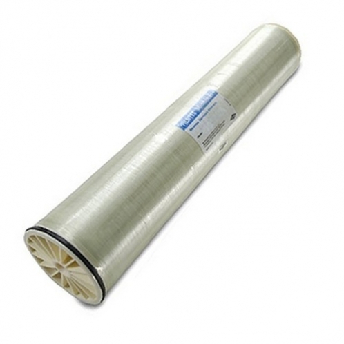 Мембрана Dow Filmtec XLE-440
