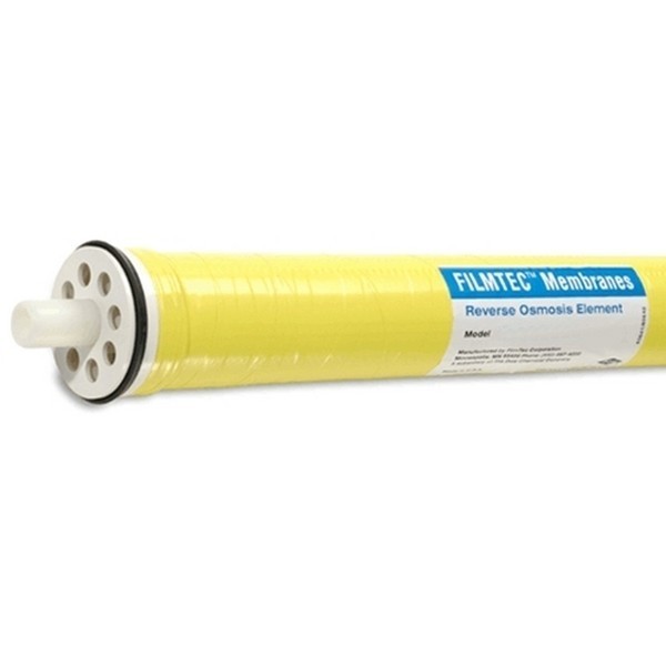 Мембрана Dow Filmtec XLE-2540