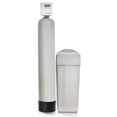 Умягчение Ecosoft FU 1465 CE