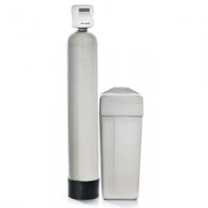 Умягчитель Ecosoft FU 1252 CE
