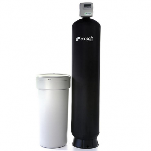 Умягчение Ecosoft FU 1465 CE — изображение 4