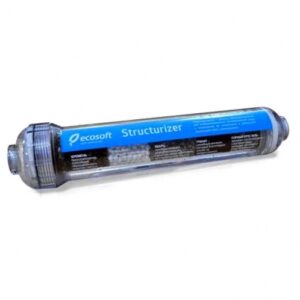 Структуризатор Ecosoft AquaEnergy