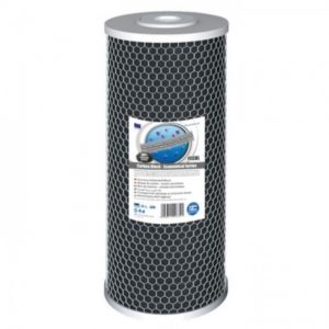 Картридж Aquafilter FCCBL10BB