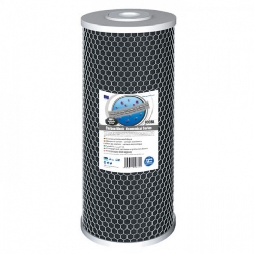 Картридж Aquafilter FCCBL10BB