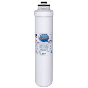 Aquafilter AIPRO-1M-TW
