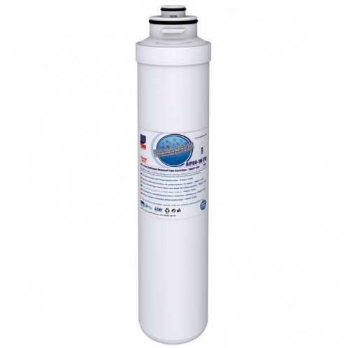 Aquafilter AIPRO-1M-TW