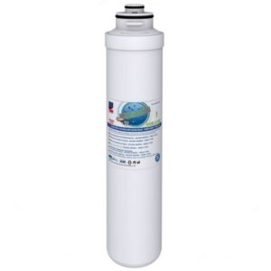 Aquafilter FCCBL-S-TW